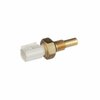 True-Tech Smp COOLANT TEMPERATURE SENSOR TX215T